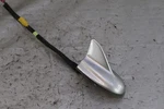 2016 Dodge Challenger Srt Hellcat Oem Exterior Roof Antenna 5NU67JSCAC #1737 Used. Price: $59.99.