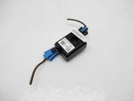 2013-2019 Bmw Series Radio Antenna Amplifier Module 65209231443 Oem Used. Price: $15.00.