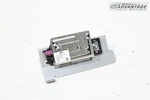 2020-2024 Lincoln Aviator Pifa Antenna Computer Control Module Unit Oem Used. Price: $31.59.