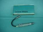 Nos 67 Buick Wildcat Electra Lesabre Antenna Base & Cable Gm 1376831 1380082 New. Price: $49.95.