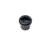 Genuine Nissan Radio Antenna Base Nut 28219-CD000 New. Price: $42.01.