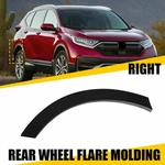 For 2017-2022 Honda Cr-v Door Lower Molding Rear Right Garnish Auxito Epo New. Price: $26.59.