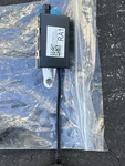 2012-2020 Tesla Model Right Side Antenna Amplifier Unit Module 1448945-00-C New. Price: $25.00.