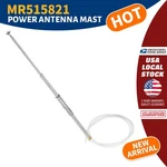 MR515821 Car Antenna Radio Am/fm Power For Mitsubishi Montero 2001-2006 Usa New. Price: $18.99.