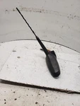 Used Antenna Fits: 2012 Gmc Terrain Grade. Price: $45.00.