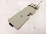 2007 Bmw Series 328I Amplifier Antenna Receiver Signal Booster Used. Price: $42.29.
