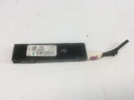 08 09 10 11 12 13 14 15 Mercedes E550 Radio Antenna Amplifier Module Unit V Used. Price: $18.00.