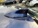 Roof Mounted Radio Antenna 2014 15 16 17 Honda Accord Sedan Used. Price: $83.40.