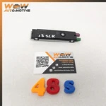 12-20 Mercedes-benz R172 SLK350 SLC300 Radio Antenna Side Amplifier Oem Used. Price: $31.73.