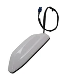 New Dolphin Black High Frequency Antenna Cadillac Escalade Tahoe Suburban Yukon. Price: $49.25.