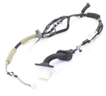 2016-2017 Honda Accord Lx Front Left Door Wire Harness Oem Used. Price: $29.20.