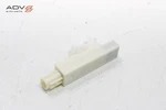 2020 2025 Mazda CX-30 Entry Smart Antenna Module Oem Used. Price: $17.49.