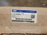 Genuine Ford Aerial Assembly FL3Z-18A984-A New. Price: $50.00.