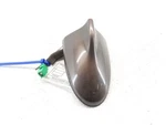 14-18 Infiniti Q50 14-19 Q70 17-19 QX30 Roof Antenna Brown Can 28228-4GR0G Oem Used. Price: $74.99.