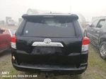Antenna Oem 2010 Toyota 4 Runner 1YR Wrnty 8676035010C0 Used. Price: $127.00.