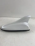 2013 2015 Kia Optima Antenna Oem 96210-2T750SWP Roof Mounted Radio Aerial Used. Price: $99.99.
