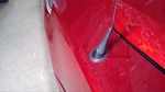 Lincoln Mkz 2014 Antenna 1532061 Used. Price: $85.00.