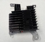 2016-2020 Honda Pilot Radio Amplifier Rh Kick Panel Id 39186TG7A01 Used. Price: $193.99.