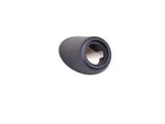 Genuine Mopar Antenna Adapter 4672390AC New. Price: $10.88.