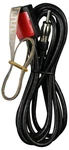 Metra 44-UA25 On Glass Micro Screen Am/fm Antenna Hideaway 54 Inch Cable New. Price: $54.99.