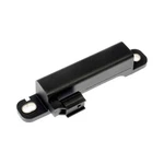 For Honda Fit 2015-2020 Keyless Entry Antenna Plastic Black Male Blade Terminal New. Price: $60.40.