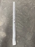 New Gm Oem 88-26 Silverado Electrical Fixed Antenna-antenna Mast 84170994. Price: $79.99.