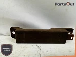 2010-2013 Mercedes C300 Keyless Entry Antenna A2078200075 Oem Used. Price: $31.04.