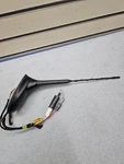 11-12 Jeep Liberty Satellite Radio Gps Uconnect Antenna Jl Used. Price: $69.99.