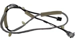 Genuine Honda Feeder Assembly Xm 39163-SDR-A00 New. Price: $64.96.