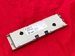 Bmw E64 M6 Convertible Radio Antenna Diversity Signal Frequency Amplifier Oem Used. Price: $89.30.