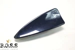 04-09 Bmw E83 X3 Roof Radio Antenna Blue Oem Used. Price: $32.41.