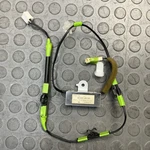 2004-2009 Lexus Rx 330 Tailgate Antenna Amplifier Cable Oem Used. Price: $40.00.