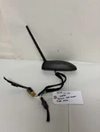 2015 - 2022 Chevrolet Colorado Roof Mounted Antenna Gmc Canyon 84886535 4433 Used. Price: $74.99.