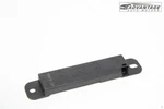 2017-2019 Mercedes E300 W213 Smart Keyless Entry Antenna Module Unit Oem Used. Price: $23.09.