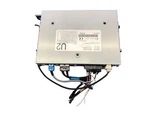 2021-2023 Toyota Sienna Oem Infotainment Media Display Control Module Computer Used. Price: $357.00.