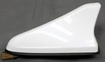 96210-G9200UYH Oem Uyuni White Antenna For Genesis G70 New. Price: $157.50.