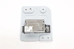2022 -2024 Ford Maverick Radio Antenna Module Unit W/ Bracket Oem NZ6T19K351AA Used. Price: $48.32.