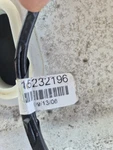 Pontiac Soltice Trunk Antenna Cables Replacement 15232196 Used. Price: $35.00.