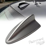 Painted Fit For Bmw E36 E46 E90 E92 Roof Dummy Antenna Shark Fin #354 New. Price: $109.20.