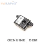 2018-2023 Bmw X2 Antenna Booster / Amplifier 9231466 Used. Price: $7.21.