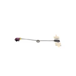 Genuine Land Rover Defender L663 Amplifier LR129327 Nuovo. Price: $132.05.