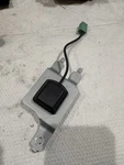 04-08 Mazda RX-8 Gps Navigation Antenna Module Assembly Oem F15166DY0 Used. Price: $40.00.