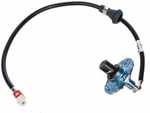 Jeep Wrangler Antenna Base Cable And Bracket New Oem Mopar. Price: $57.95.