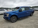 Antenna Oem 2018 Ford F150 1YR Wrnty Used. Price: $100.00.