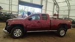 SIERRA250 2013 Antenna 7097319 Used. Price: $99.90.