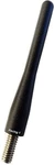 Racing Short Antenna 3.25 Inch Compatible With Ford F150 Model Year 2009 2020 New. Price: $12.99.