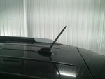 Enclave 2010 Antenna 104690109 Used. Price: $57.80.
