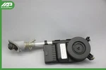 93-99 Mercedes W140 S500 E300D Hirschmann Power Antenna Unit 1408202275 Oem Used. Price: $156.00.