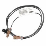 Genuine Ford Cable Assembly HC3Z14D202M New. Price: $113.55.