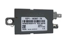 18-21 Lincoln Navigator Radio Antenna Amplifier Booster Module 7CP1-18C847-FA Used. Price: $39.61.